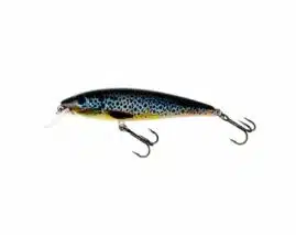 Prey Target - Trout | Arctic-Fritid.as