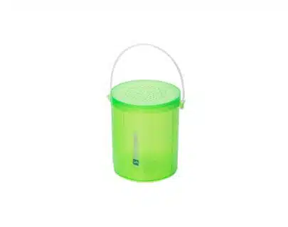 Sølvkroken markbøtte - 1,0 liter | Arctic-Fritid.as Sølvkroken markbøtte - 1,0 liter | Arctic-Fritid.as