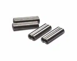 Mustad doble wirelås | Arctic-Fritid.as