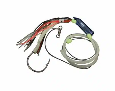 Søvik Natural Bait 001 | Arctic-Fritid.as