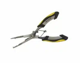 SPRO Bøyd Sidekutter - 16cm | Arctic-Fritid.as