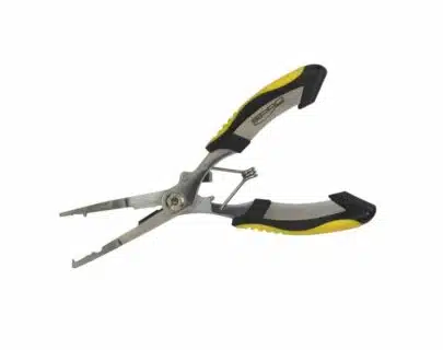 SPRO Bøyd Sidekutter - 16cm | Arctic-Fritid.as