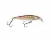 SPRO Ikiru Jerk - Baby Trout | Arctic-Fritid.as