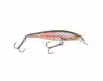SPRO Ikiru Jerk - Brown Trout | Arctic-Fritid.as