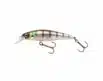 SPRO Ikiru Jerk - Buzzer | Arctic-Fritid.as