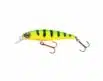SPRO Ikiru Jerk - Firetiger | Arctic-Fritid.as