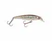 SPRO Ikiru Jerk - Gudgeon | Arctic-Fritid.as
