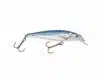 SPRO Ikiru Jerk - Mackerel | Arctic-Fritid.as