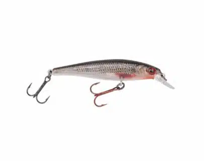 SPRO Ikiru Jerk - Roach | Arctic-Fritid.as SPRO Ikiru Jerk - Roach | Arctic-Fritid.as