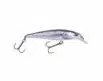 SPRO Ikiru Jerk - Sea Trout | Arctic-Fritid.as