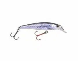 SPRO Ikiru Jerk - Sea Trout | Arctic-Fritid.as