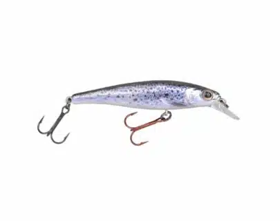 SPRO Ikiru Jerk - Sea Trout | Arctic-Fritid.as SPRO Ikiru Jerk - Sea Trout | Arctic-Fritid.as