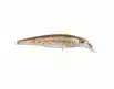SPRO Ikiru Jerk - Baby Trout | Arctic-Fritid.as
