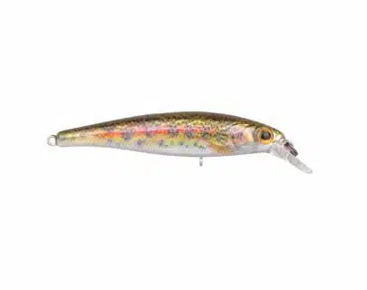 SPRO Ikiru Jerk - Baby Trout | Arctic-Fritid.as