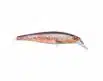 SPRO Ikiru Jerk - Brown Trout | Arctic-Fritid.as