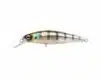 SPRO Ikiru Jerk - Buzzer | Arctic-Fritid.as