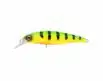 SPRO Ikiru Jerk - Firetiger | Arctic-Fritid.as