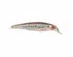 SPRO Ikiru Jerk - Gudgeon | Arctic-Fritid.as