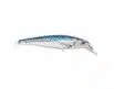 SPRO Ikiru Jerk - Mackerel | Arctic-Fritid.as