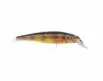 SPRO Ikiru Jerk - Perch | Arctic-Fritid.as