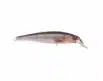 SPRO Ikiru Jerk - Roach | Arctic-Fritid.as