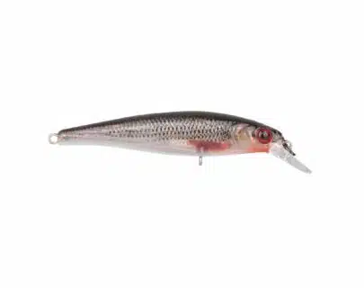 SPRO Ikiru Jerk - Roach | Arctic-Fritid.as