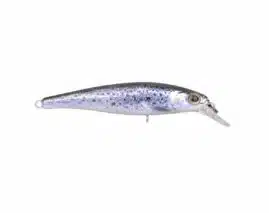 SPRO Ikiru Jerk - Sea Trout | Arctic-Fritid.as