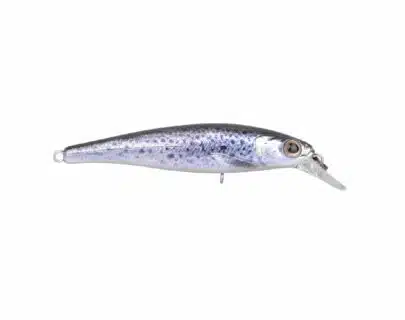 SPRO Ikiru Jerk - Sea Trout | Arctic-Fritid.as