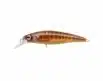 SPRO Ikiru Jerk - Varion | Arctic-Fritid.as