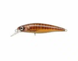 SPRO Ikiru Jerk - Varion | Arctic-Fritid.as