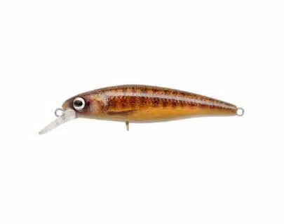 SPRO Ikiru Jerk - Varion | Arctic-Fritid.as