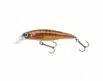 SPRO Ikiru Jerk - Varion | Arctic-Fritid.as