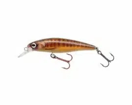 SPRO Ikiru Jerk - Varion | Arctic-Fritid.as
