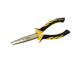 SPRO Splitring Pliers - 18cm | Arctic-Fritid.as