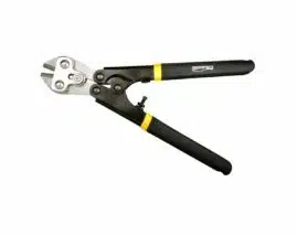 SPRO Super Cutter - 21cm | Arctic-Fritid.as