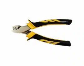 SPRO Wirelås Tang - 14cm | Arctic-Fritid.as