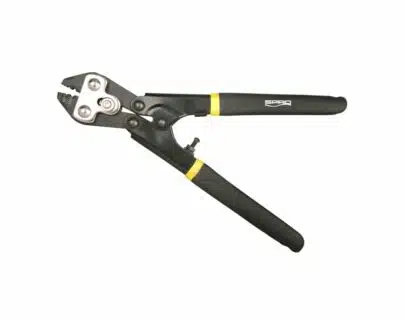 SPRO Wirelås Tang Dobbel - 21cm | Arctic-Fritid.as
