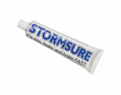 Stormsure gummilim - 15g | Arctic-Fritid.as