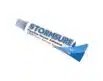 Stormsure gummilim - 3x5g | Arctic-Fritid.as