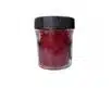Traper Magic Bait Bloodworm | Arctic-Fritid.as