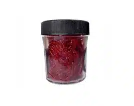 Traper Magic Bait Bloodworm | Arctic-Fritid.as