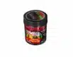 Traper Magic Bait Bloodworm | Arctic-Fritid.as