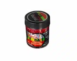 Traper Magic Bait Bloodworm | Arctic-Fritid.as