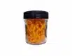 Traper Magic Bait Gul Maggot | Arctic-Fritid.as