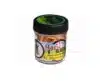 Traper Magic Bait Gul Maggot | Arctic-Fritid.as