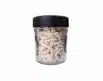 Traper Magic Bait Hvit Maggot | Arctic-Fritid.as