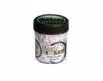 Traper Magic Bait Hvit Maggot | Arctic-Fritid.as