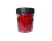 Traper Magic Bait Rød Maggot | Arctic-Fritid.as