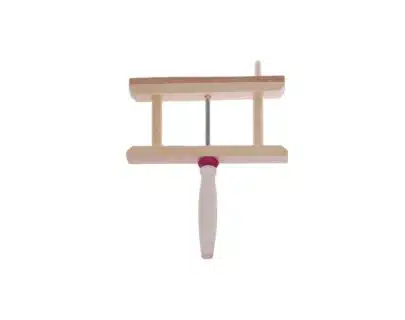 Trevinne fra Wiggler - 17cm | Arctic-Fritid.as