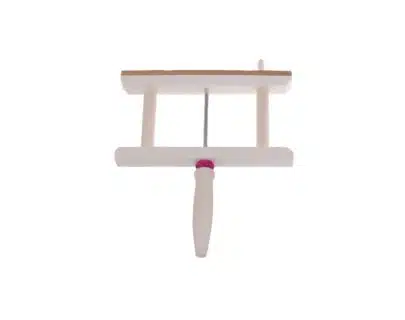 Trevinne fra Wiggler - 21cm | Arctic-Fritid.as